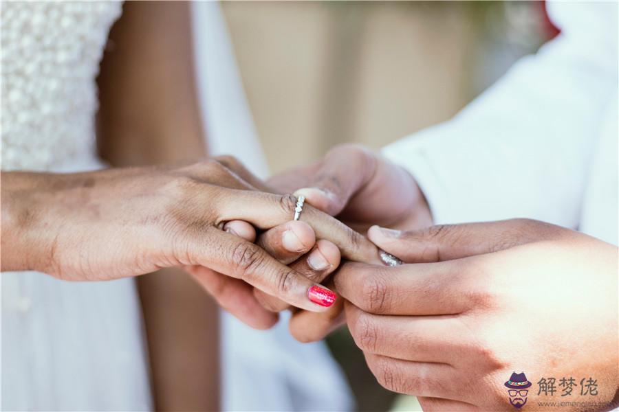 土命和木命人結婚好嗎