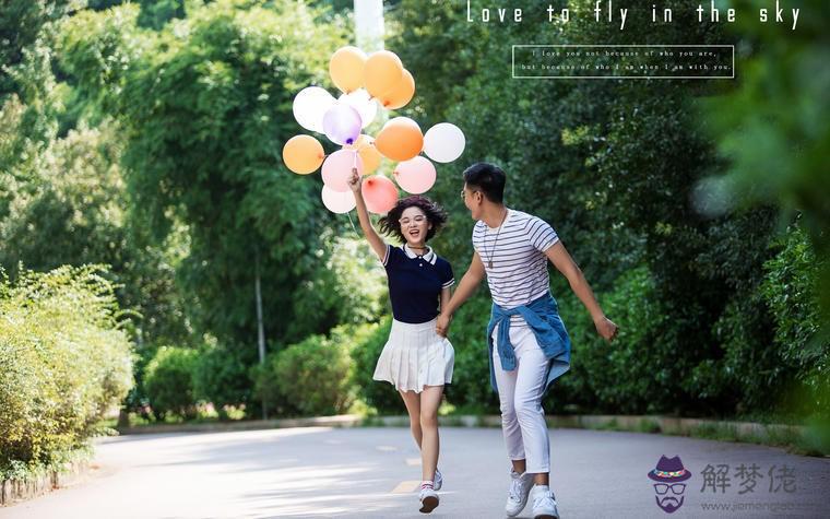 屬牛和屬兔的婚姻如何 夫妻結局好嗎