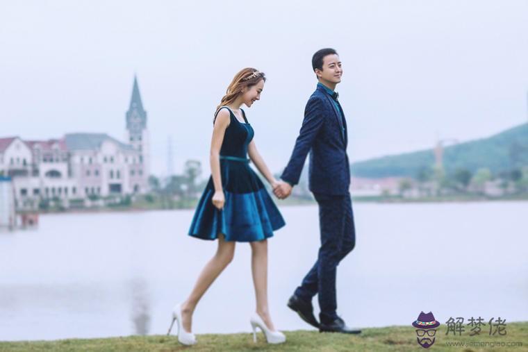 屬蛇和屬牛的相配嗎 牛和蛇屬相合不合