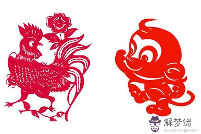 2年女猴跟93年男雞結婚合適嗎?"