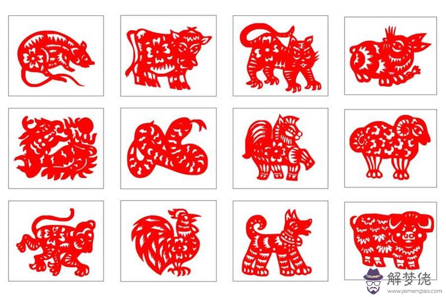 020年禁忌結婚的屬相有哪些?"