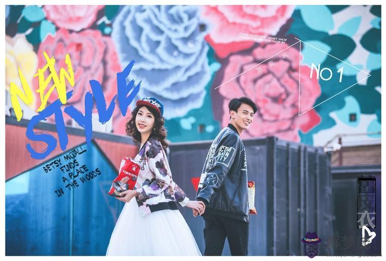 屬猴和屬雞的適合做夫妻嗎相沖嗎