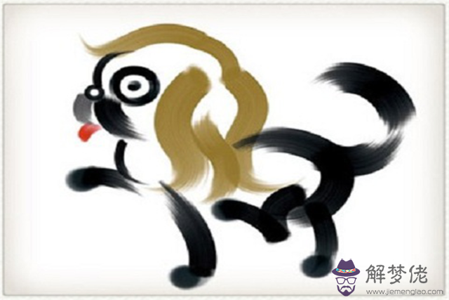 狗和猴相配的婚姻如何 在一起會幸福嗎