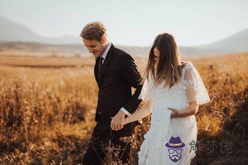 屬牛和屬猴的婚姻怎麼樣