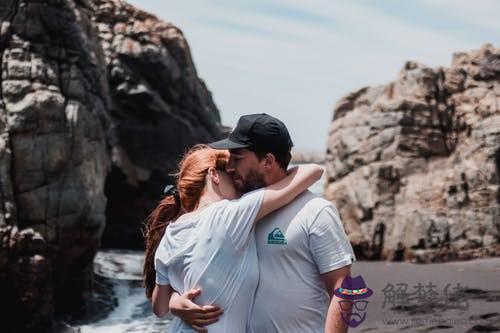 屬兔和屬猴的婚姻怎麼樣 兔跟猴相配嗎