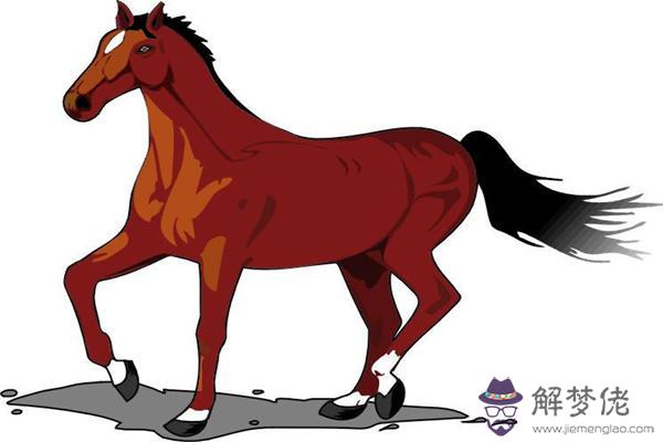 990年屬什麼生肖,和什麼屬相最配"