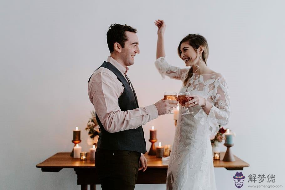 男女屬兔的屬相婚配表一覽