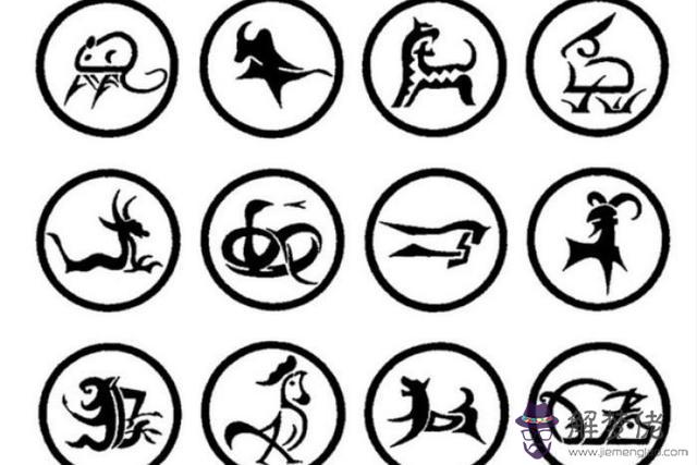 020年禁忌結婚的屬相有哪些"