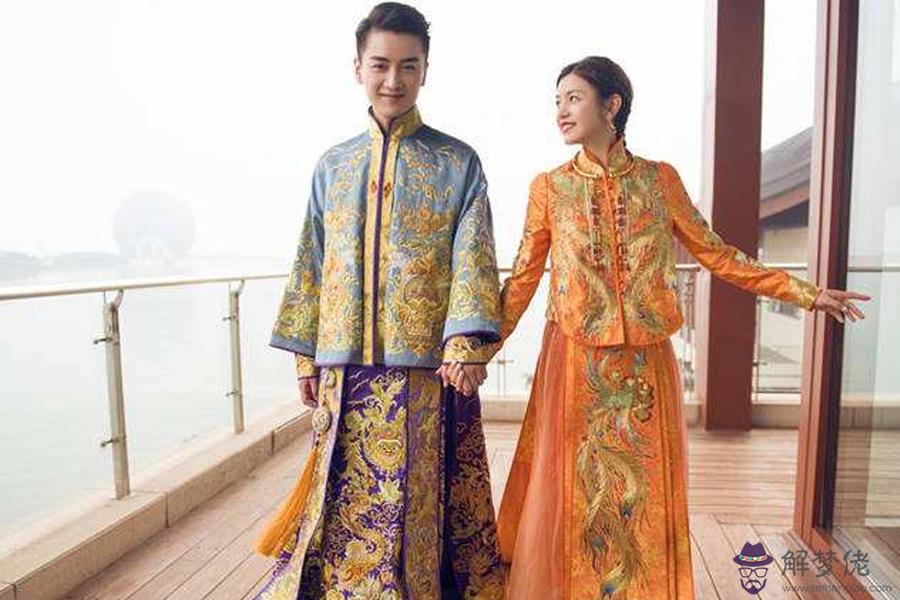 屬相不合真的不能結婚嗎？屬相婚配是不是迷信？