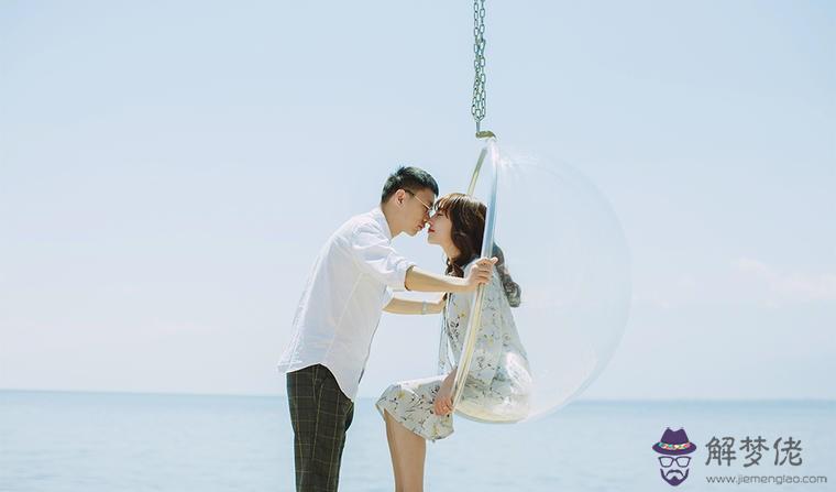 屬兔和屬牛的相配嗎 屬兔和屬牛的婚姻怎麼樣