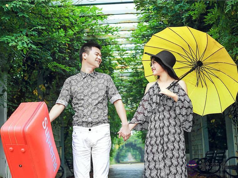 屬虎和屬馬的婚姻怎麼樣 屬虎的和屬馬的相配嗎