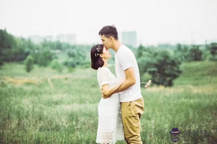 4屬狗一生有幾次婚姻