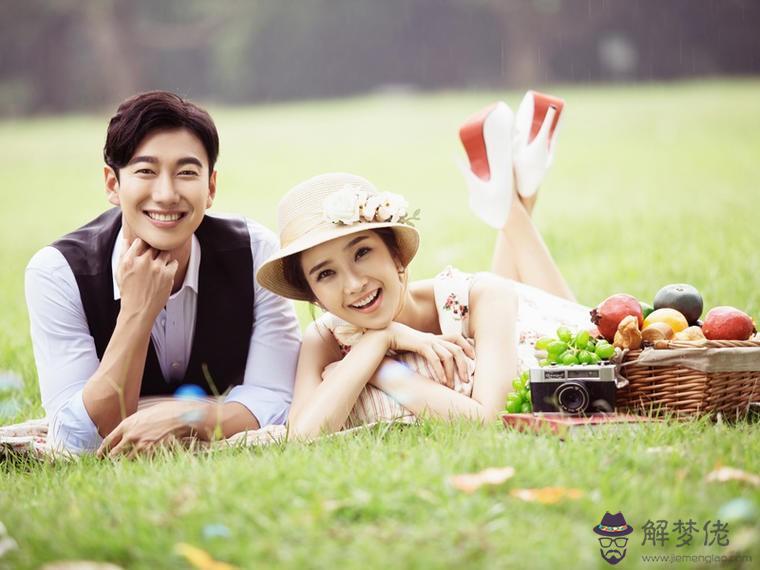 4屬狗一生有幾次婚姻