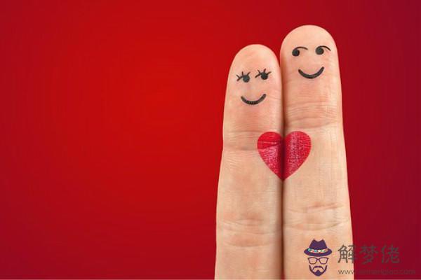 八字十大貴命命格 看看你是嗎