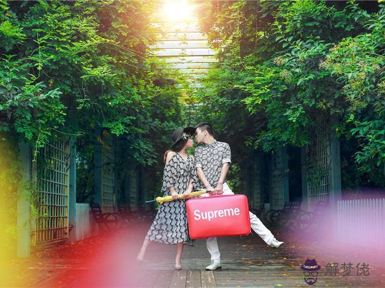 7年女兔88年男龍婚配好嗎