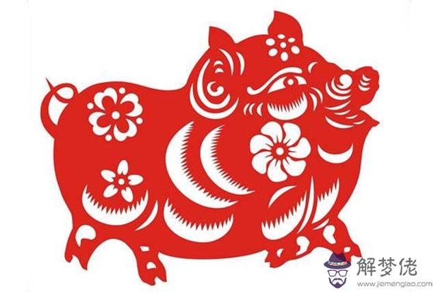 雙方都是屬豬的本命年可以結婚嗎？