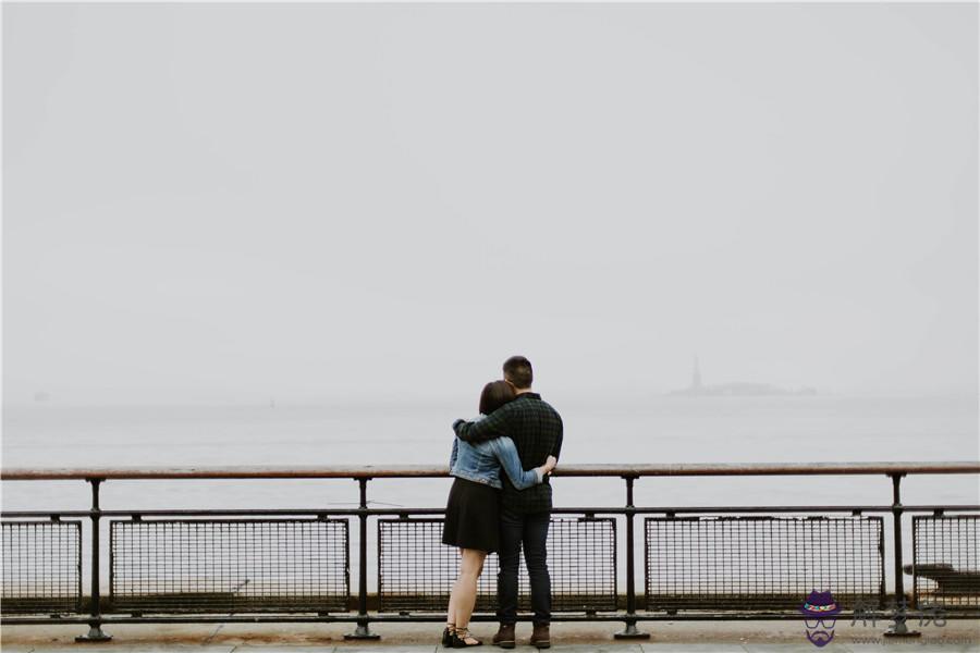 020年有大財的生肖"