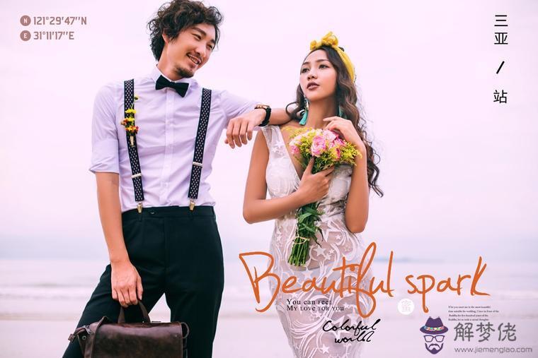 牛和狗的屬相合不合 屬牛的和屬狗的相配嗎