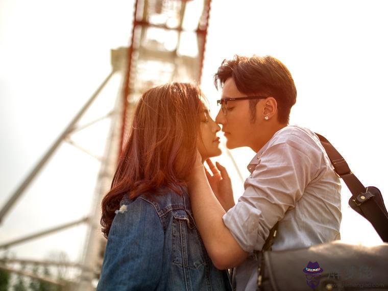 屬狗和屬羊的婚姻如何 屬狗跟屬羊的相配嗎