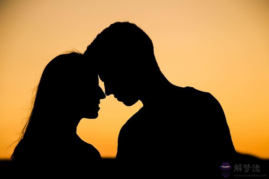 020年哪些人婚姻宮動"