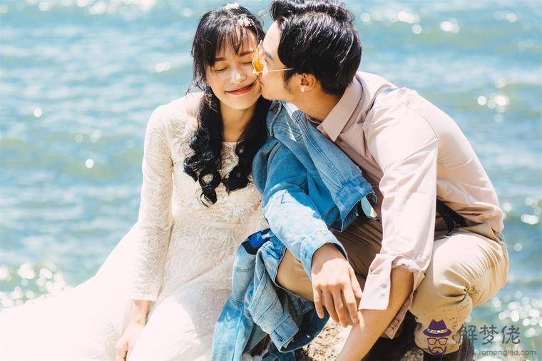 猴和狗相沖嗎 屬猴和屬狗的婚姻如何