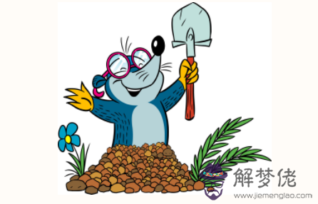 屬豬和屬鼠的婚姻怎麼樣 屬豬和屬鼠的合不合