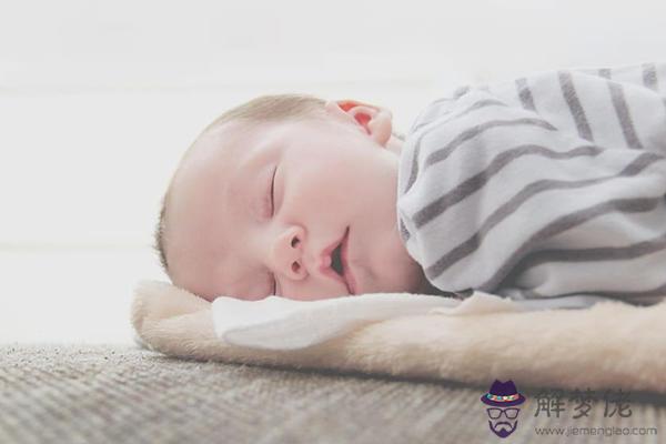 020年屬鼠本命年可以生孩子嗎"