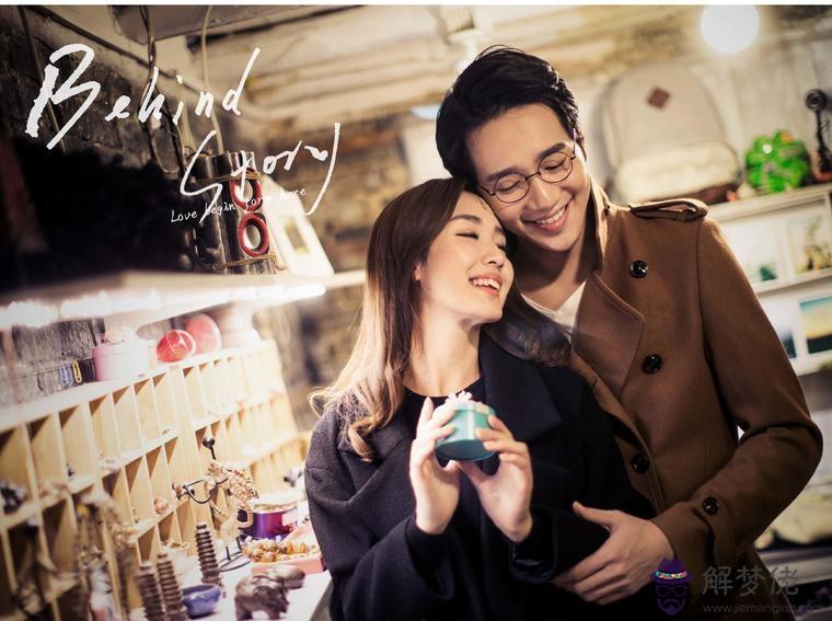 屬狗和屬鼠的婚姻如何 屬狗的和屬鼠的配嗎