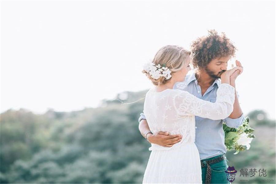 020年12生肖運勢解析"