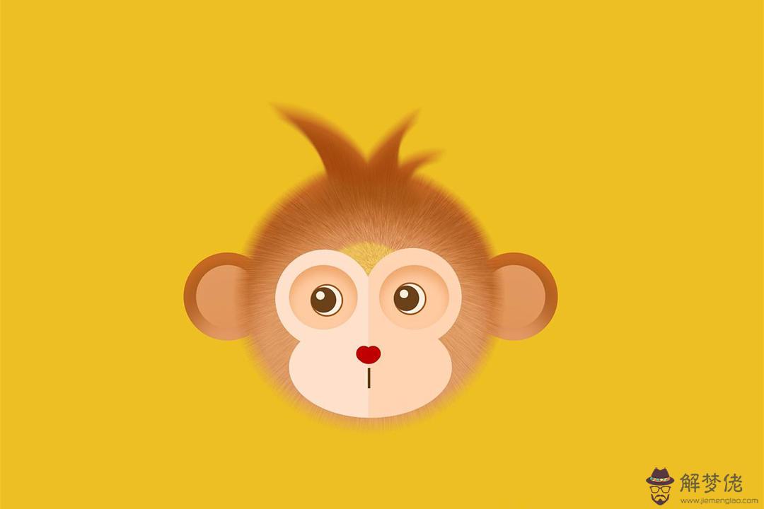 020年適合結婚的生肖