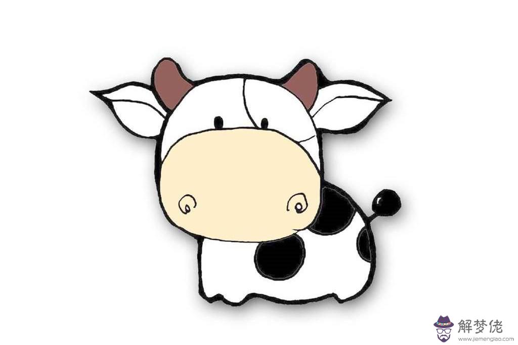 020年適合結婚的生肖