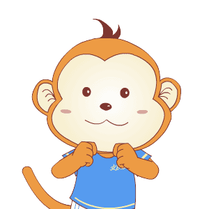 屬猴和屬虎的婚姻如何 性格怎麼樣