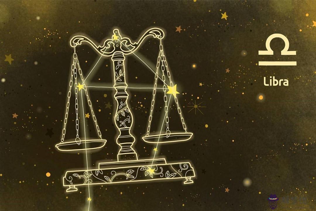 男女屬相五行婚配表 屬相五行婚配表大全結婚必看