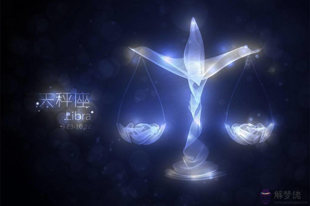 男女屬相五行婚配表 屬相五行婚配表大全結婚必看