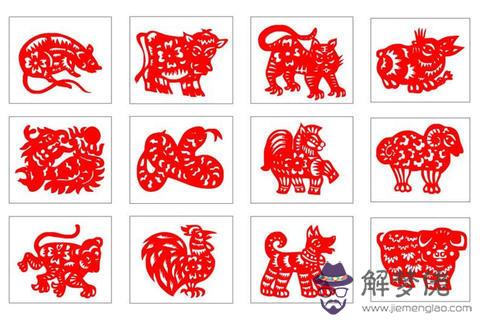 020兩個屬龍的人結婚會幸福嗎？"