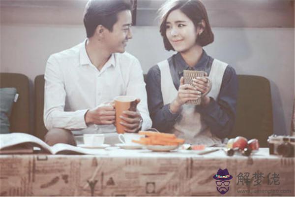 982年屬狗會離婚嗎"