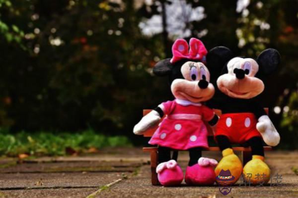 十二生肖配對姻緣合婚