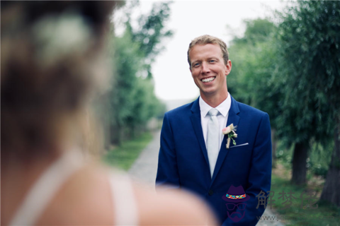 屬牛的人和什麼屬相合 牛屬相和什麼屬相配