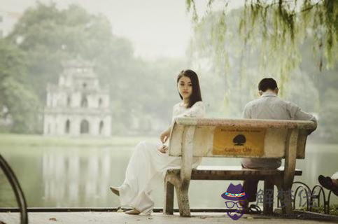 屬相牛和什麼屬相相克 屬牛的和什麼屬相不合