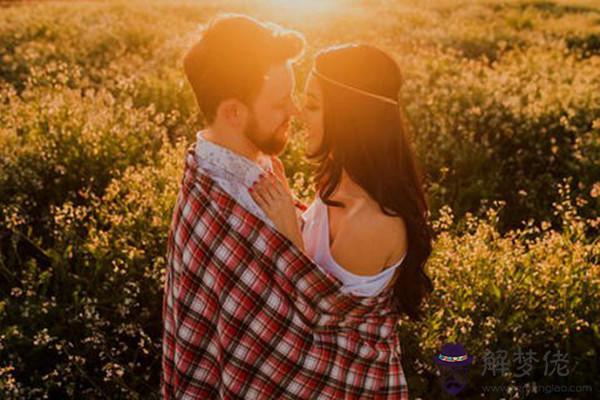 屬狗和屬龍的婚姻怎麼樣 是合適的屬相婚配嗎