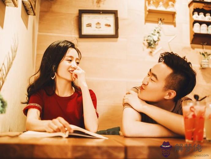 屬牛和屬羊的人合嗎 羊牛屬相在一起好嗎