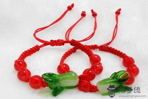 本命年如何轉運，本命年如何增加運勢