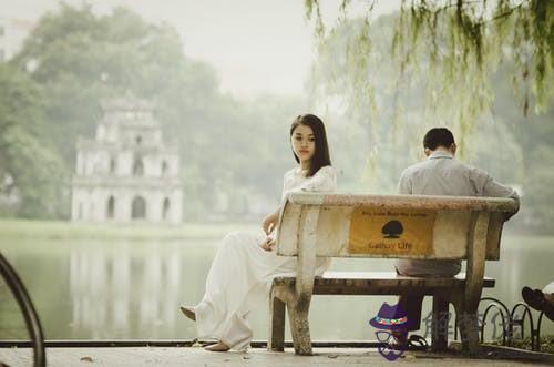 屬牛和屬虎的合得來嗎 屬牛和屬虎的婚姻怎麼樣