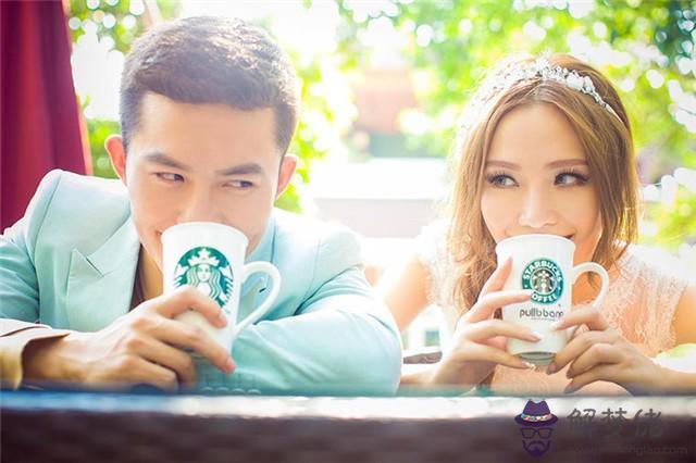 男雞女虎婚姻是否相配 雞和虎相配婚姻如何