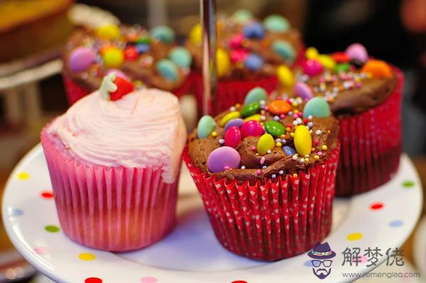 4歲本命年生日感言"