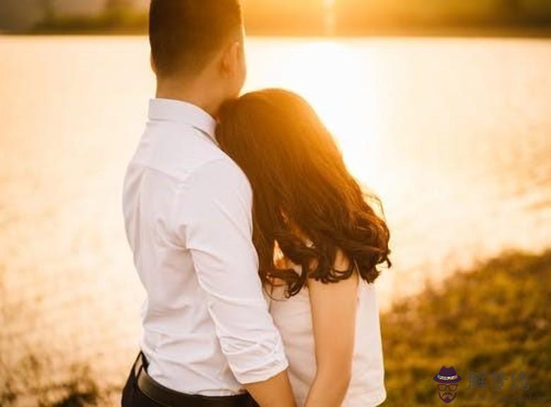 男狗女雞婚姻怎麼樣 屬雞男和屬狗女的適合做夫妻嗎