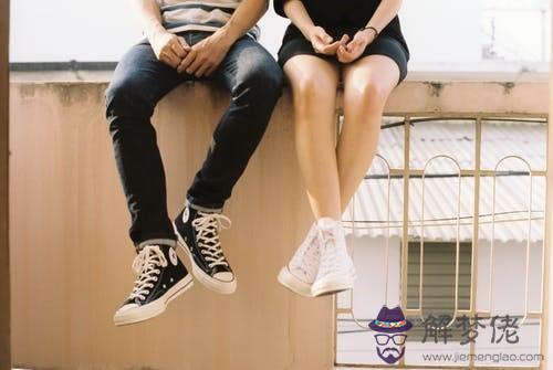 屬羊和屬狗的相配嗎 羊和狗相配婚姻如何