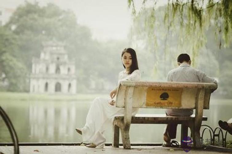 屬猴的和什麼屬相結婚相沖