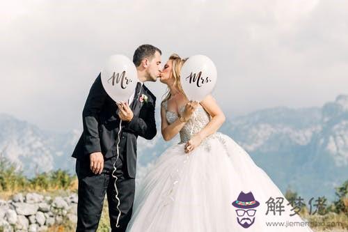 生肖羊和什麼生肖配 屬羊上等婚配是什麼