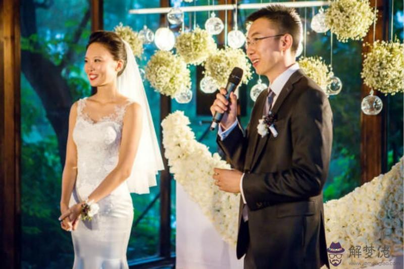 男狗女馬的婚姻與財運怎麼樣